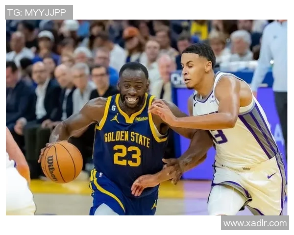 2019年1月6日勇士队与国王队激战成名的精彩对决回顾