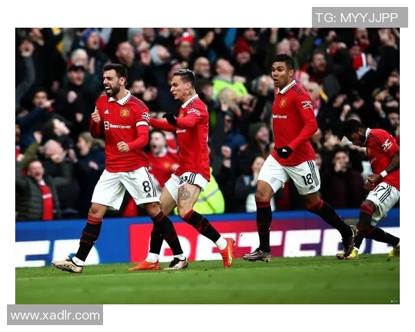 2019年曼联与利物浦经典对决比赛视频回顾与精彩瞬间分析