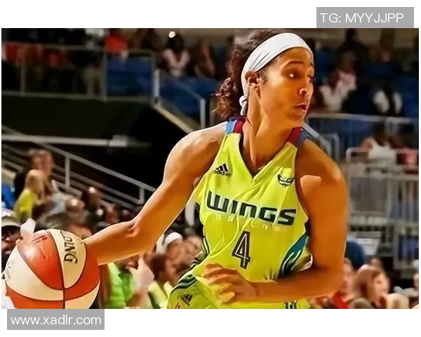 WNBA风暴与飞马激战正酣谁将赢得这场精彩对决的胜利