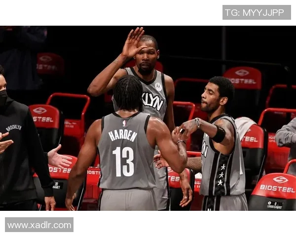 NBA直播猛龙对战篮网精彩赛事回顾与分析全场亮点尽在其中