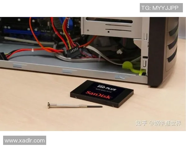 STVS35硬盘性能对比分析及使用体验分享